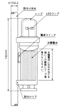 20V