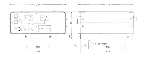 3MT-75O`@