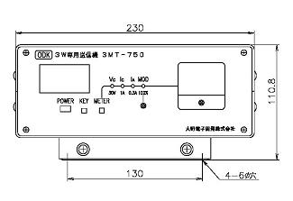 3MT-75O`@